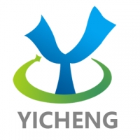 瑞安市亿诚紧固件厂