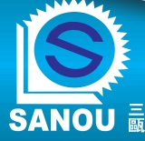 瑞安市东瓯标准件厂