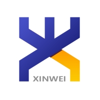 温州市星炜五金制品有限公司