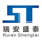 瑞安市盛泰五金制造有限公司