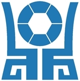 苏州鼎宏源精密模具有限公司