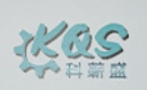 东莞市科蕲盛自动化设备有限公司