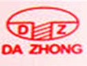 东莞市常平立众模具厂