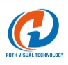 东莞市罗思视觉科技有限公司