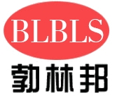 东台勃林邦五金科技有限公司