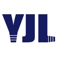 苏州易紧螺金属制品有限公司