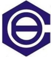 浙江辰标五金制品有限公司