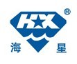 宁波海星机械制造有限公司