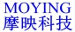 上海摩映精密科技有限公司