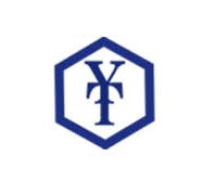 瑞安市一泰高强度标准件有限公司