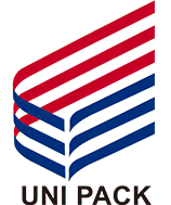 全立發國際開發有限公司