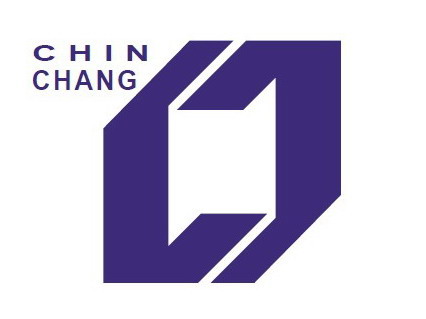 台南振昌電機有限公司
