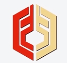 苏州恩超紧固件有限公司