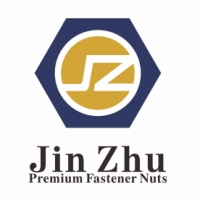 海盐金竺科技有限公司