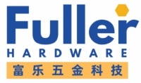 浙江富乐五金科技有限公司
