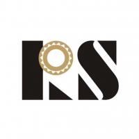 东莞市瑞顺精密五金制品有限公司