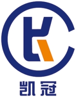 温州凯冠标准件厂