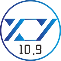 温州新阳标准件有限公司