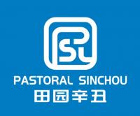 上海田园辛丑金属制品有限公司