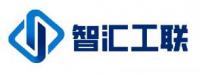 上海智汇工联零部件有限公司
