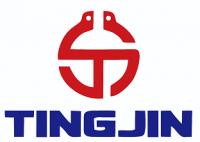 温州市挺进卡簧科技有限公司