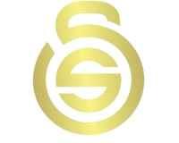 广东力添五金科技有限公司