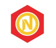 嘉兴市江南汽配制造有限公司