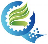 固乔工业科技(嘉兴)有限公司