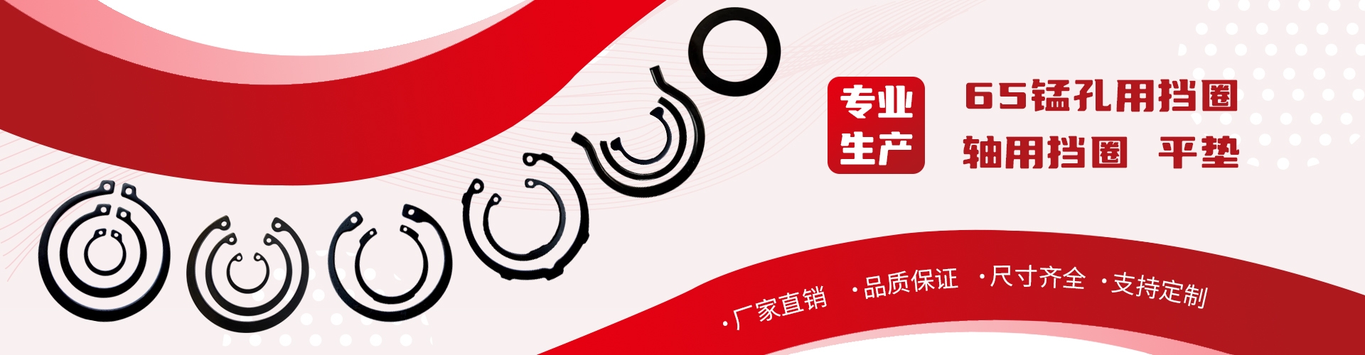 余干县卡环科技有限公司 企业展示