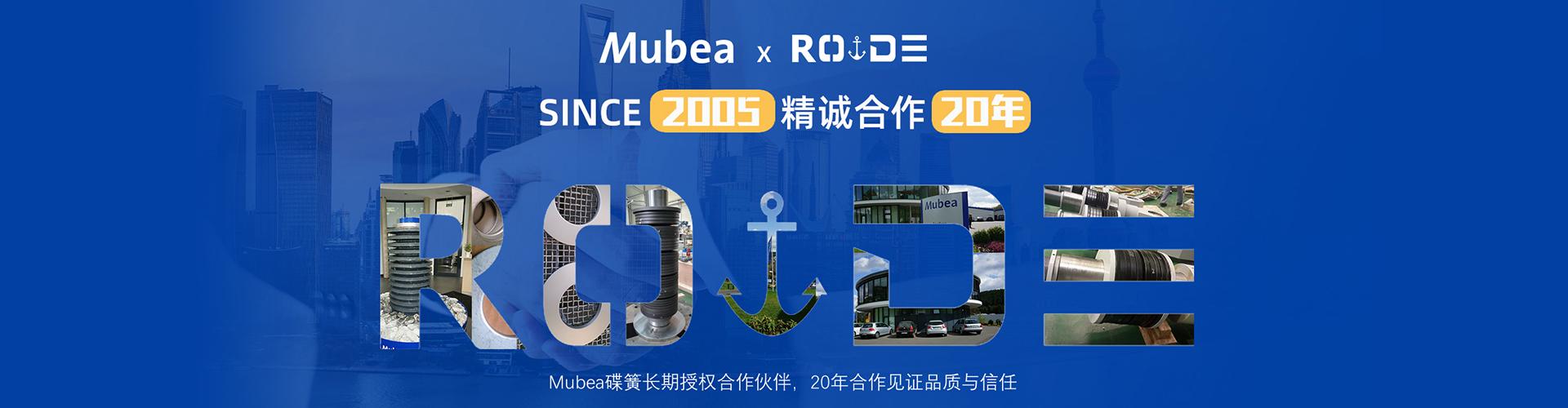 上海罗德凯耘工程技术有限公司 企业展示