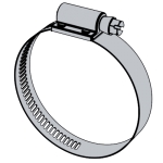 機械行業JB /T8870 - 1999 JB8870 8870JB 喉箍