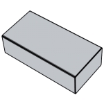 俄标GOST 23360 - 1978 GOST23360 23360GOST 平鍵