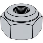 汽標(biāo)代號Q 303 Q303 303Q 汽車車輪螺母-左牙