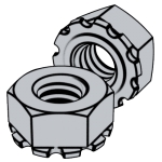 标準YJT 3029 (I) YJT3029 3029YJT 英制 K帽