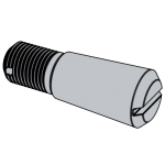 航空HB 1-154 - 1983 HB154 154HB 錐形螺栓