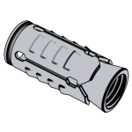 標(biāo)準(zhǔn)YJT 1012 YJT1012 1012YJT 魚鱗管套壁虎