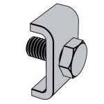 機械行業JB /T7919.3 - 1999 JB7919.3 7919.3JB 鎖緊卡組件