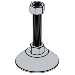 标準YJT 13009 YJT13009 13009YJT 腳杯