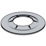 日标JIS B1216 (C) - 2006 JIS1216 1216JIS 轴承夹