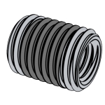 标准YJT 5028 YJT5028 5028YJT 涂胶自攻螺套推荐长度