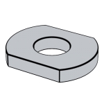 汽标代号Q 902B.4 Q902B.4 902B.4Q 保險閥 - 墊圈