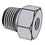 汽标代号Q 902B.1 Q902B.1 902B.1Q 保险阀 - 阀体
