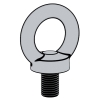 吊環螺釘