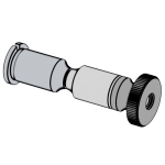 航空HB 2059 - 1989 HB2059 2059HB 切向夾緊件