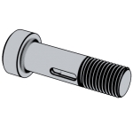 國標(biāo)GB /T16939 - 2016 GB16939 16939GB 鋼網(wǎng)架螺栓球節(jié)點(diǎn)用高強(qiáng)度螺栓