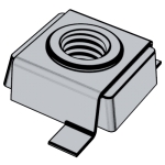 标准YJT 3033 YJT3033 3033YJT 卡式螺母 正面安装型