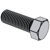 全螺紋小六角頭螺栓
