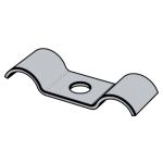 汽标代号Q 679 Q679 679Q 對稱雙管夾片