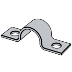 機械行業JB /ZQ4492 - 2006 JB4492 4492JB 單管夾