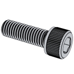 日标JIS B1176 - 1988 JIS1176 1176JIS 内六角圓柱頭螺釘